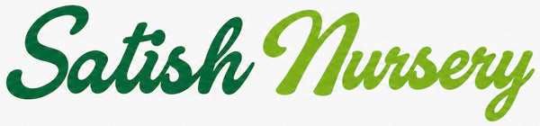 Satish Nursery