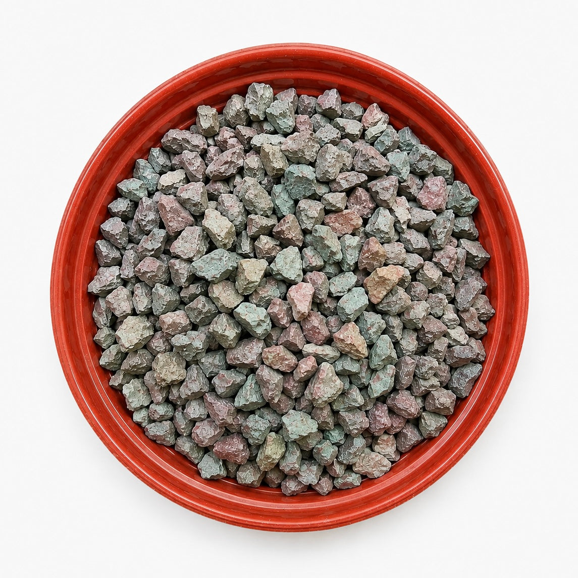 Brown Chips 500gm