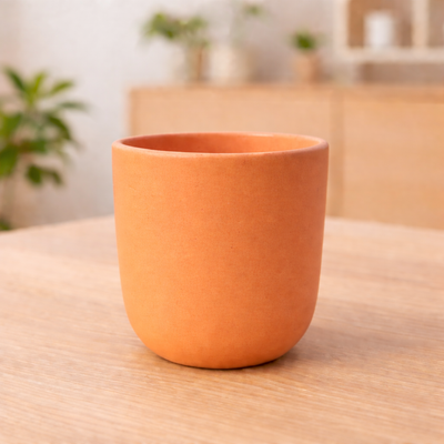 Ceramic Pots