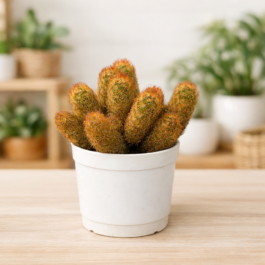 Cactus