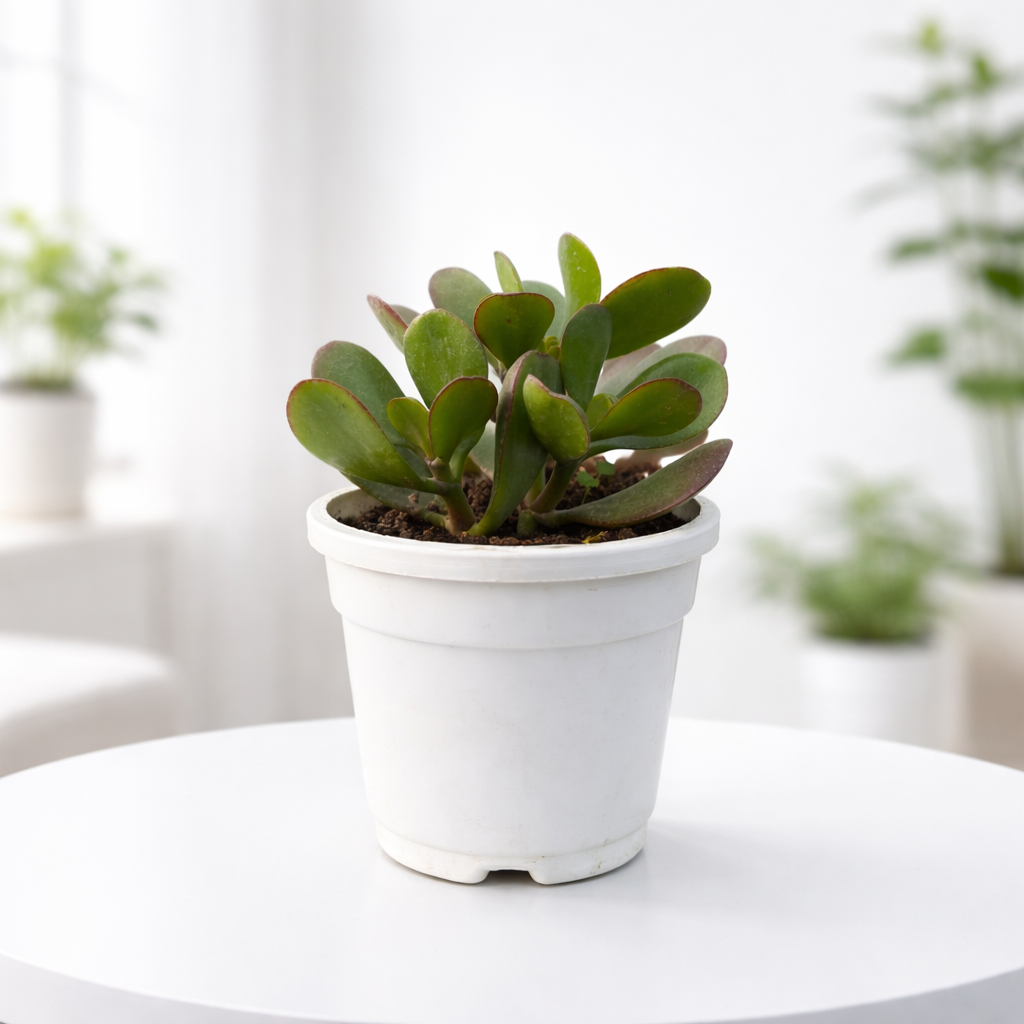 Crassula