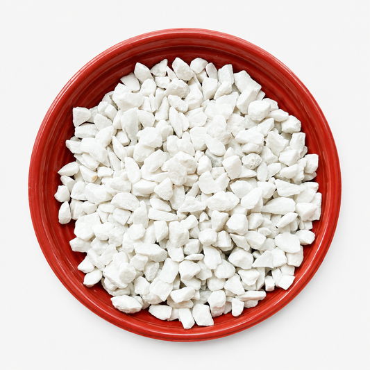 White Chips 500gm